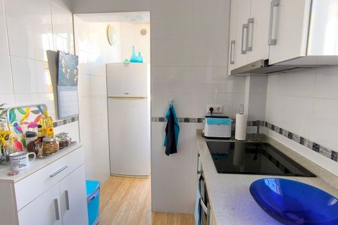 Villa en Algorfa, Alicante, Algorfa - € 235.000 | Ref: 200-4723 - photo 13