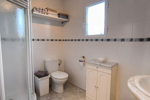 Villa en Algorfa, Alicante, Algorfa - € 235.000 | Ref: 200-4723 - photo 17