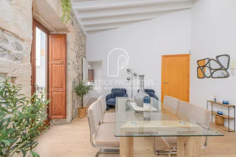 Dupleks i Ibiza, Ibiza, Ibiza - € 900 000 | Ref: 7784 - foto 6