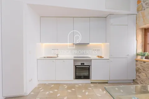 Dupleks i Ibiza, Ibiza, Ibiza - € 900 000 | Ref: 7784 - foto 7