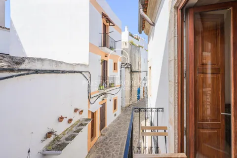 Dupleks i Ibiza, Ibiza, Ibiza - € 900 000 | Ref: 7784 - foto 8
