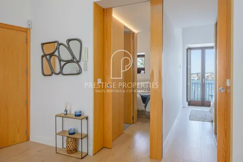 Dupleks i Ibiza, Ibiza, Ibiza - € 900 000 | Ref: 7784 - foto 10