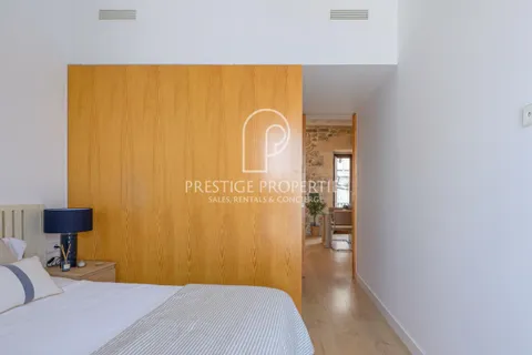 Dupleks i Ibiza, Ibiza, Ibiza - € 900 000 | Ref: 7784 - foto 11