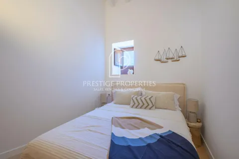 Dupleks i Ibiza, Ibiza, Ibiza - € 900 000 | Ref: 7784 - foto 12