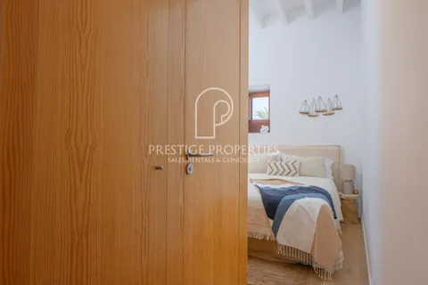 Dupleks i Ibiza, Ibiza, Ibiza - € 900 000 | Ref: 7784 - foto 13