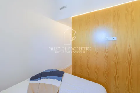 Dupleks i Ibiza, Ibiza, Ibiza - € 900 000 | Ref: 7784 - foto 14