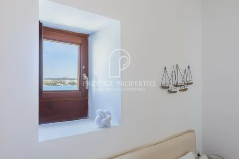 Dupleks i Ibiza, Ibiza, Ibiza - € 900 000 | Ref: 7784 - foto 15