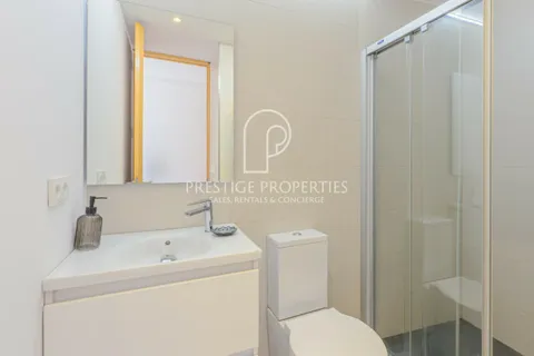 Dupleks i Ibiza, Ibiza, Ibiza - € 900 000 | Ref: 7784 - foto 16
