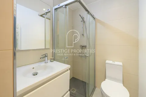 Dupleks i Ibiza, Ibiza, Ibiza - € 900 000 | Ref: 7784 - foto 17