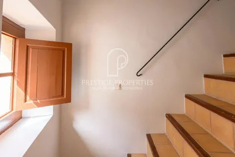 Dupleks i Ibiza, Ibiza, Ibiza - € 900 000 | Ref: 7784 - foto 18