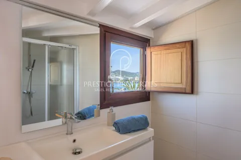 Dupleks i Ibiza, Ibiza, Ibiza - € 900 000 | Ref: 7784 - foto 23