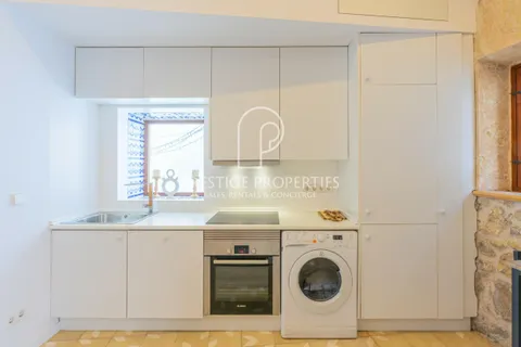 Leilighet i Ibiza, Ibiza, Ibiza - € 650 000 | Ref: 7773 - foto 6