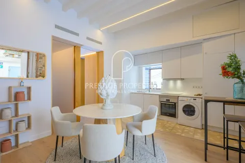 Leilighet i Ibiza, Ibiza, Ibiza - € 650 000 | Ref: 7773 - foto 7