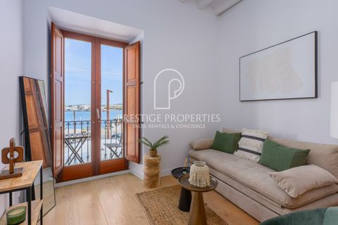 Leilighet i Ibiza, Ibiza, Ibiza - € 650 000 | Ref: 7773 - foto 8
