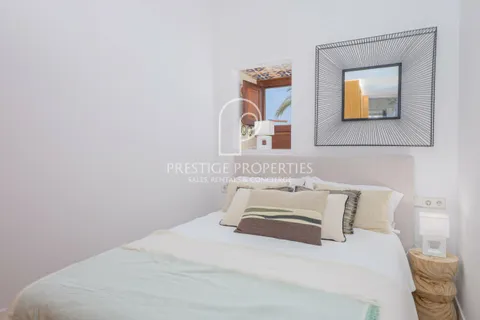 Leilighet i Ibiza, Ibiza, Ibiza - € 650 000 | Ref: 7773 - foto 9