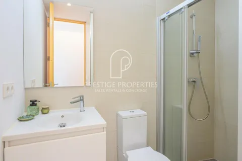 Leilighet i Ibiza, Ibiza, Ibiza - € 650 000 | Ref: 7773 - foto 11