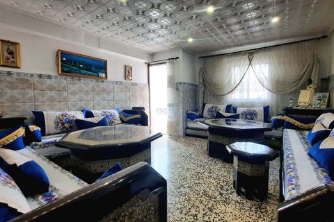 Lejlighed i Almoradi, Alicante, Almoradi - € 105.000 | Ref: P8915 - foto 2