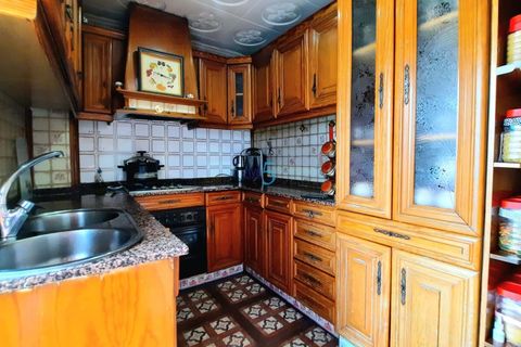 Lejlighed i Almoradi, Alicante, Almoradi - € 105.000 | Ref: P8915 - foto 3