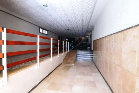 Lejlighed i Almoradi, Alicante, Almoradi - € 105.000 | Ref: P8915 - foto 5