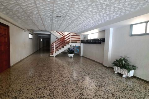 Lejlighed i Almoradi, Alicante, Almoradi - € 105.000 | Ref: P8915 - foto 6