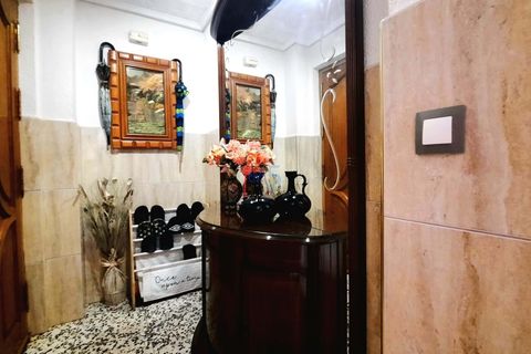 Lejlighed i Almoradi, Alicante, Almoradi - € 105.000 | Ref: P8915 - foto 7