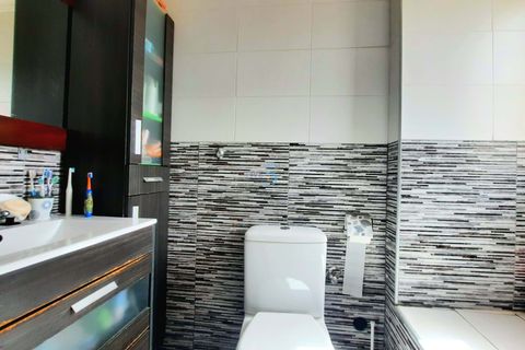 Lejlighed i Almoradi, Alicante, Almoradi - € 105.000 | Ref: P8915 - foto 10
