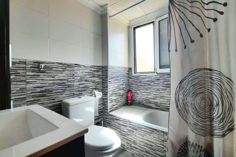 Lejlighed i Almoradi, Alicante, Almoradi - € 105.000 | Ref: P8915 - foto 11