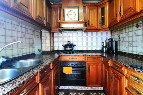 Lejlighed i Almoradi, Alicante, Almoradi - € 105.000 | Ref: P8915 - foto 12