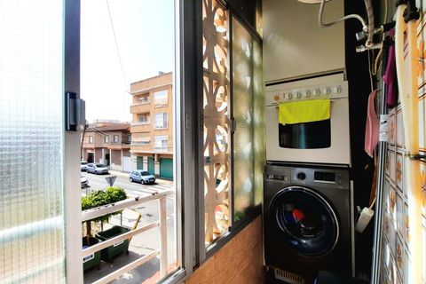 Lejlighed i Almoradi, Alicante, Almoradi - € 105.000 | Ref: P8915 - foto 14