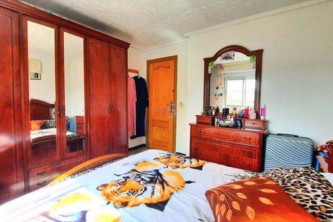 Lejlighed i Almoradi, Alicante, Almoradi - € 105.000 | Ref: P8915 - foto 15