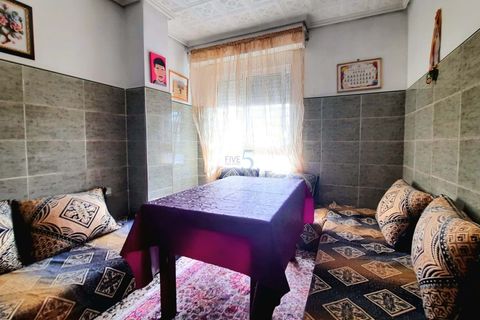 Lejlighed i Almoradi, Alicante, Almoradi - € 105.000 | Ref: P8915 - foto 16