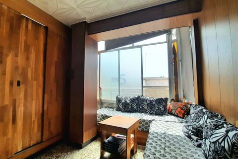 Lejlighed i Almoradi, Alicante, Almoradi - € 105.000 | Ref: P8915 - foto 18
