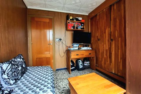Lejlighed i Almoradi, Alicante, Almoradi - € 105.000 | Ref: P8915 - foto 19