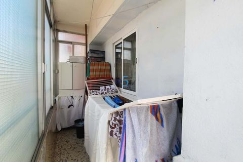 Lejlighed i Almoradi, Alicante, Almoradi - € 105.000 | Ref: P8915 - foto 20
