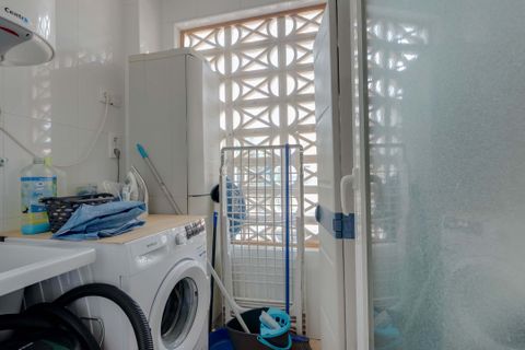Leilighet i Playa Flamenca, Alicante, Playa Flamenca - € 269 000 | Ref: P8918 - foto 9