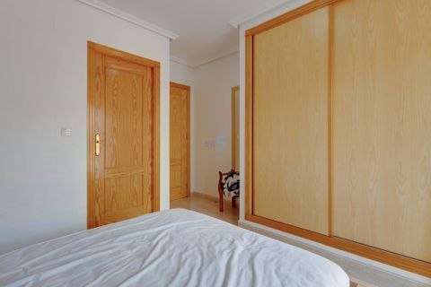 Leilighet i Playa Flamenca, Alicante, Playa Flamenca - € 269 000 | Ref: P8918 - foto 13