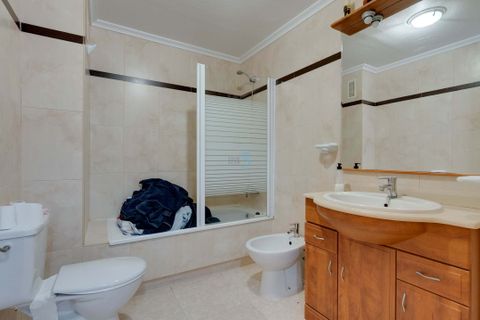 Leilighet i Playa Flamenca, Alicante, Playa Flamenca - € 269 000 | Ref: P8918 - foto 16