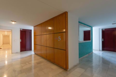 Leilighet i Playa Flamenca, Alicante, Playa Flamenca - € 269 000 | Ref: P8918 - foto 25