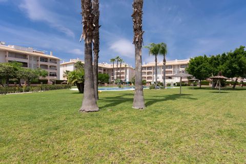 Leilighet i Playa Flamenca, Alicante, Playa Flamenca - € 269 000 | Ref: P8918 - foto 30