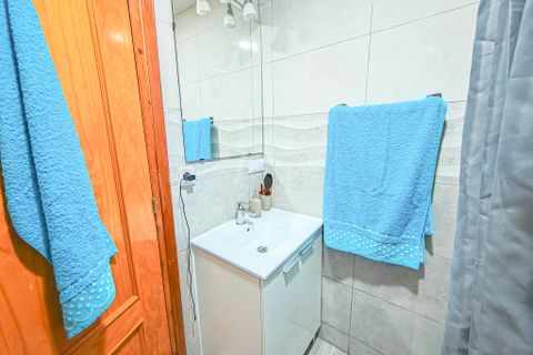 Leilighet i Garrucha, Almeria, Garrucha - € 170 000 | Ref: I-301 - foto 12