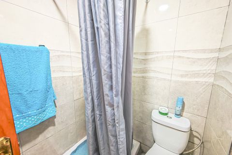 Leilighet i Garrucha, Almeria, Garrucha - € 170 000 | Ref: I-301 - foto 15
