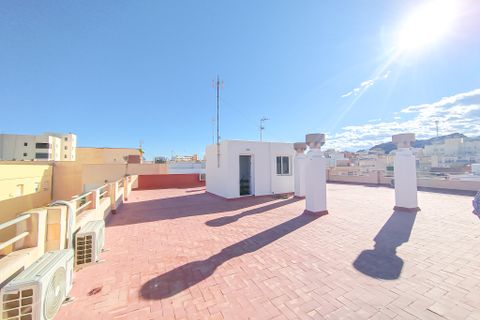 Leilighet i Garrucha, Almeria, Garrucha - € 170 000 | Ref: I-301 - foto 22