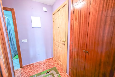 Leilighet i Garrucha, Almeria, Garrucha - € 170 000 | Ref: I-301 - foto 13