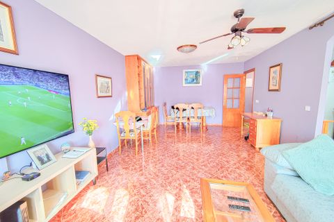 Leilighet i Garrucha, Almeria, Garrucha - € 170 000 | Ref: I-301 - foto 2