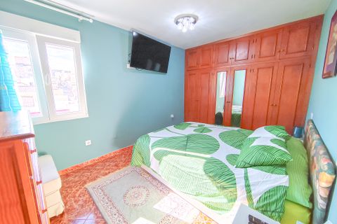 Leilighet i Garrucha, Almeria, Garrucha - € 170 000 | Ref: I-301 - foto 11