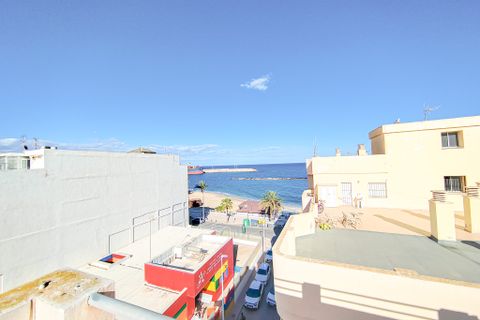 Leilighet i Garrucha, Almeria, Garrucha - € 170 000 | Ref: I-301 - foto 21