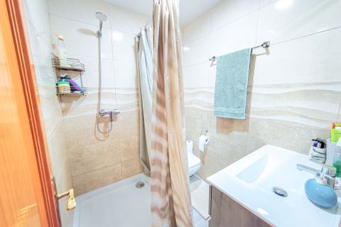 Leilighet i Garrucha, Almeria, Garrucha - € 170 000 | Ref: I-301 - foto 9