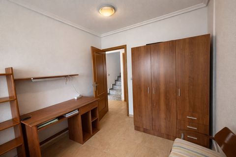 Villa a Playa Flamenca, Alicante, Playa Flamenca - € 189.500 | Ref: ks5133 - foto 11