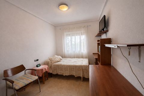 Villa a Playa Flamenca, Alicante, Playa Flamenca - € 189.500 | Ref: ks5133 - foto 10