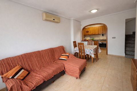 Villa a Playa Flamenca, Alicante, Playa Flamenca - € 189.500 | Ref: ks5133 - foto 3
